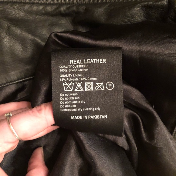 BSR | 38 - Picture 6 of 9